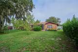 4719 Mercado Drive - Photo 36