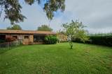 4719 Mercado Drive - Photo 37