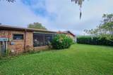 4719 Mercado Drive - Photo 38