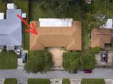 4719 Mercado Drive - Photo 39