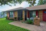 4719 Mercado Drive - Photo 4
