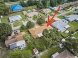 4719 Mercado Drive - Photo 40