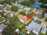 4719 Mercado Drive - Photo 41