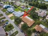 4719 Mercado Drive - Photo 42