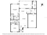 4719 Mercado Drive - Photo 44