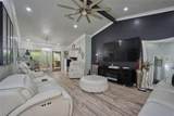 4719 Mercado Drive - Photo 8