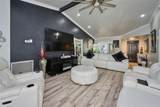 4719 Mercado Drive - Photo 9