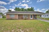 780 Oleander Drive - Photo 1
