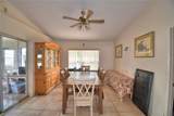 780 Oleander Drive - Photo 10