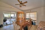 780 Oleander Drive - Photo 11