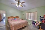 780 Oleander Drive - Photo 13