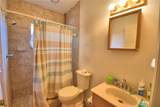780 Oleander Drive - Photo 14