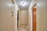 780 Oleander Drive - Photo 15