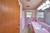 780 Oleander Drive - Photo 16