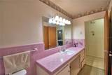 780 Oleander Drive - Photo 17