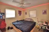 780 Oleander Drive - Photo 18