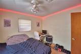 780 Oleander Drive - Photo 19