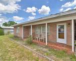 780 Oleander Drive - Photo 2
