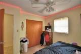 780 Oleander Drive - Photo 20