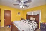 780 Oleander Drive - Photo 21