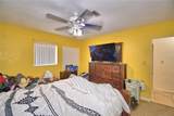 780 Oleander Drive - Photo 22