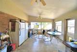 780 Oleander Drive - Photo 23