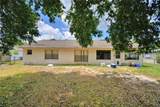 780 Oleander Drive - Photo 24