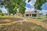 780 Oleander Drive - Photo 25