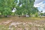 780 Oleander Drive - Photo 26