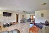 780 Oleander Drive - Photo 3