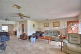 780 Oleander Drive - Photo 4