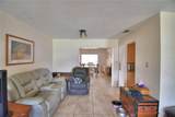 780 Oleander Drive - Photo 5