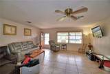 780 Oleander Drive - Photo 6