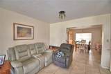 780 Oleander Drive - Photo 7