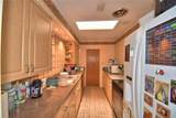 780 Oleander Drive - Photo 8