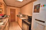 780 Oleander Drive - Photo 9