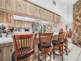 409 6TH Street - Photo 10