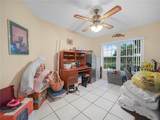 409 6TH Street - Photo 13