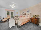409 6TH Street - Photo 14