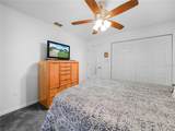409 6TH Street - Photo 15