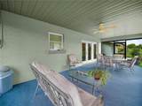 409 6TH Street - Photo 19