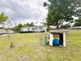 3120 Holly Hill Cutoff Road - Photo 1