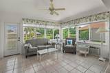 4005 Carter Creek Drive - Photo 10