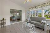 4005 Carter Creek Drive - Photo 11