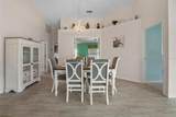 4005 Carter Creek Drive - Photo 12