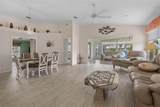 4005 Carter Creek Drive - Photo 13