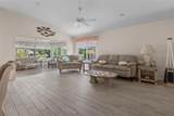 4005 Carter Creek Drive - Photo 14