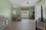 4005 Carter Creek Drive - Photo 15