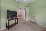 4005 Carter Creek Drive - Photo 16
