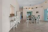 4005 Carter Creek Drive - Photo 17